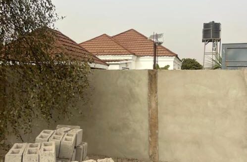 Modern 2-Bedroom Apartment + Extra Room in Prime Paulo