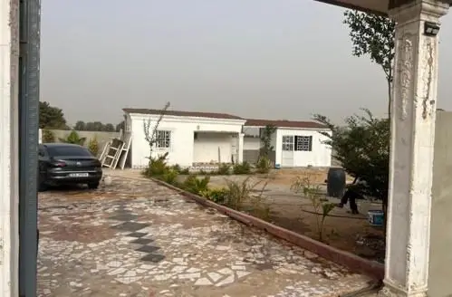 Modern 2-Bedroom Apartment + Extra Room in Prime Paulo